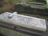 image of grave number 368143